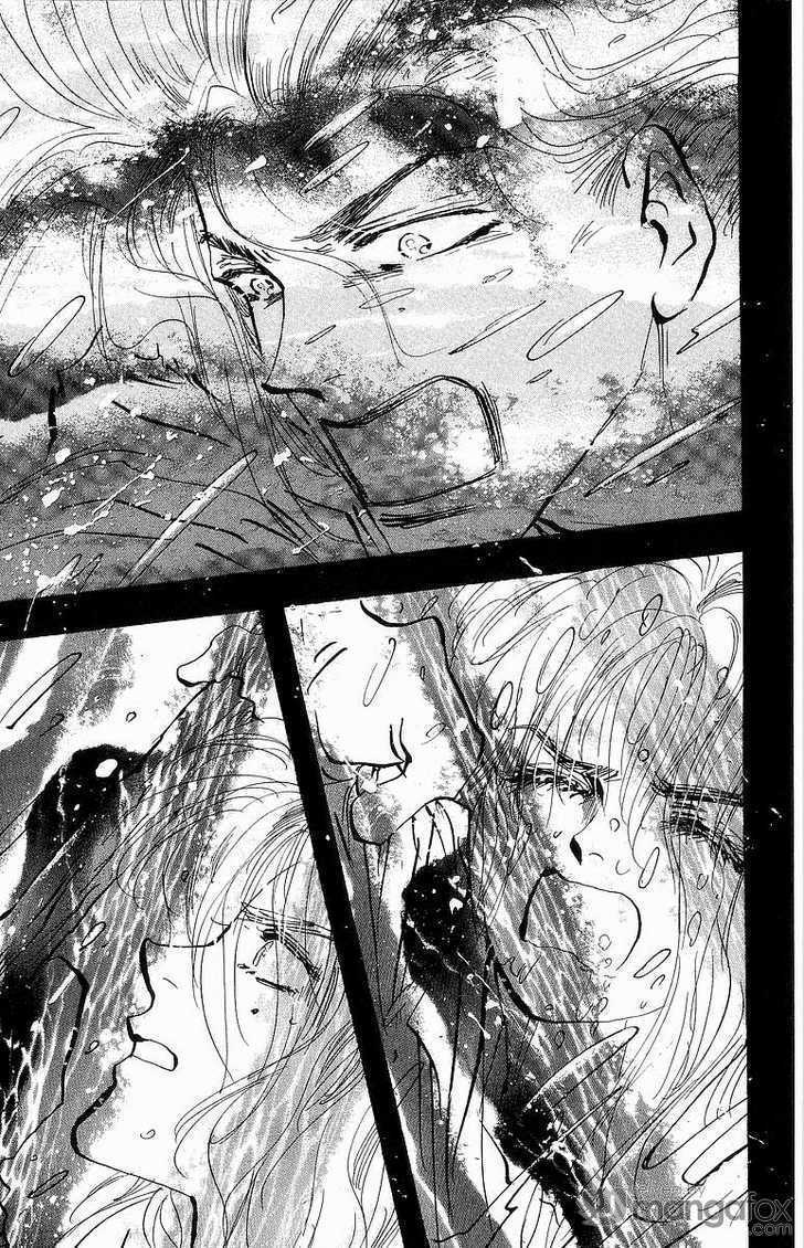Read 7 Seeds EN Manga Online