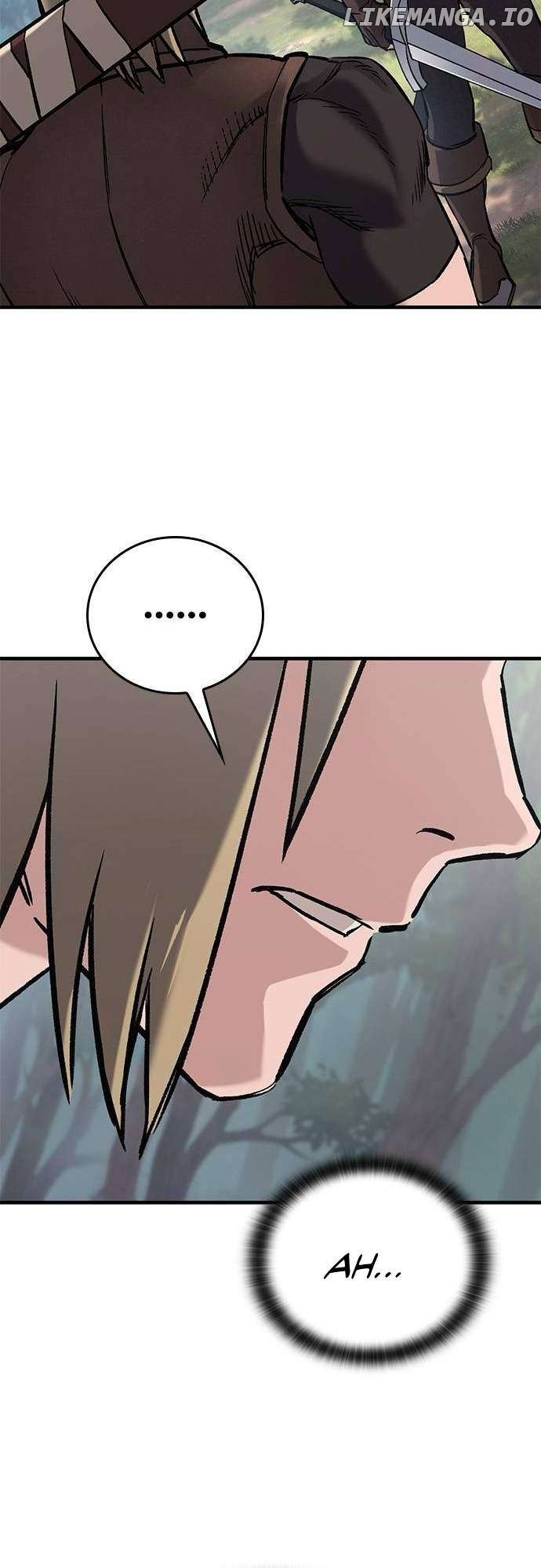 Read A Knight Who Eternally Regresses Manga Online