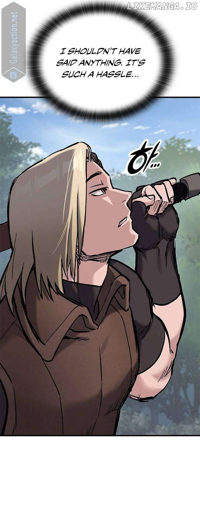 Read A Knight Who Eternally Regresses Manga Online