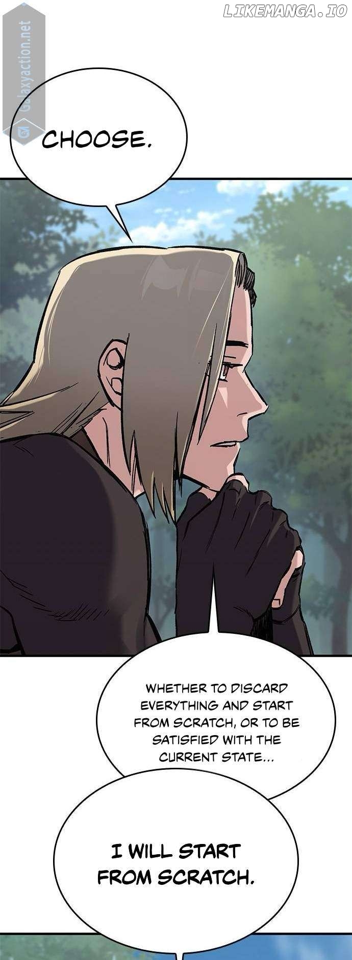 Read A Knight Who Eternally Regresses Manga Online