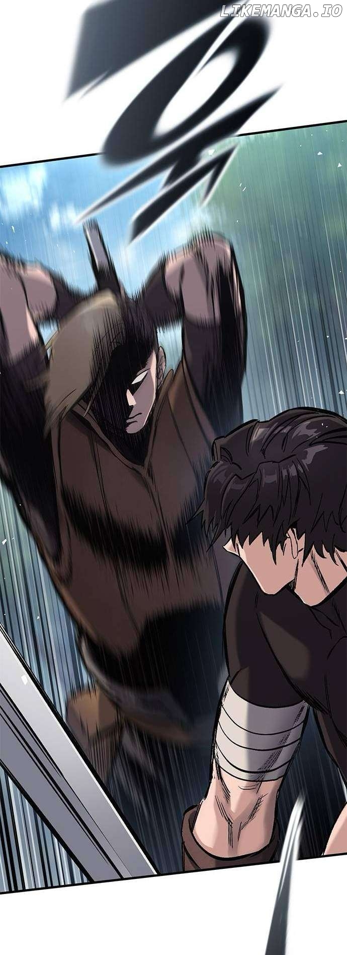 Read A Knight Who Eternally Regresses Manga Online