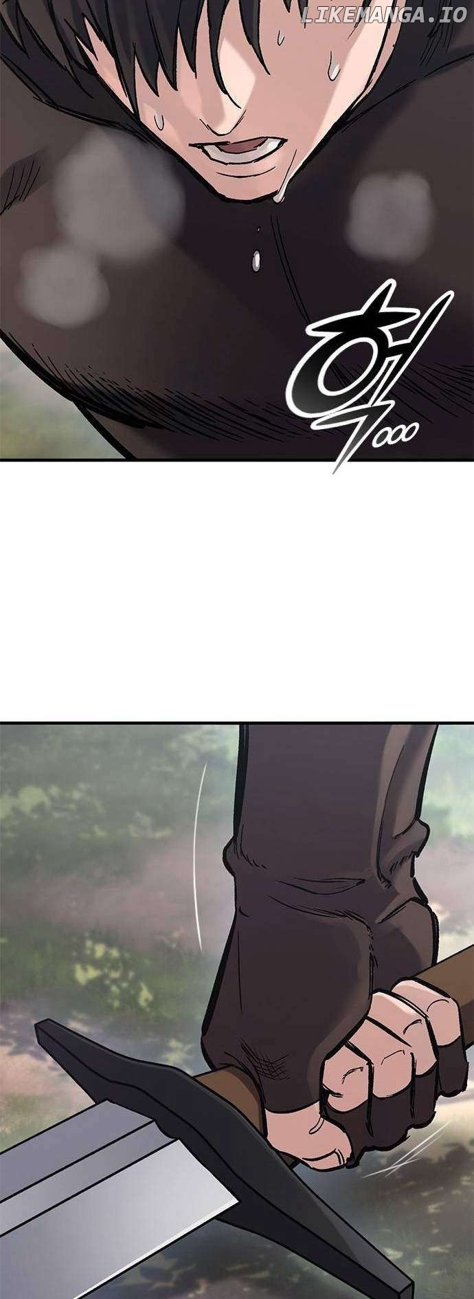 Read A Knight Who Eternally Regresses Manga Online