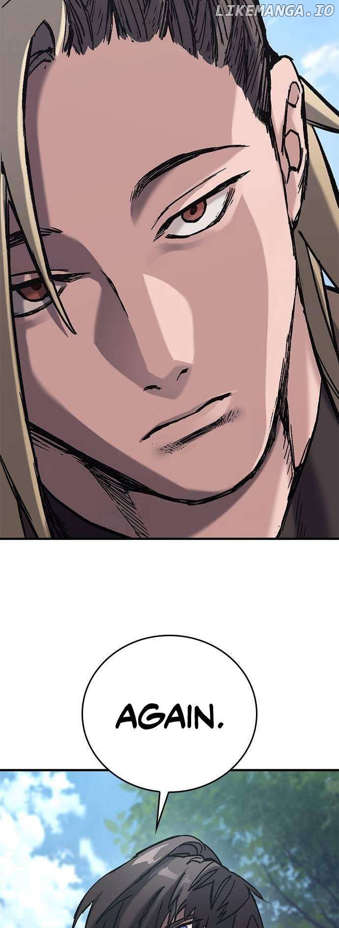Read A Knight Who Eternally Regresses Manga Online