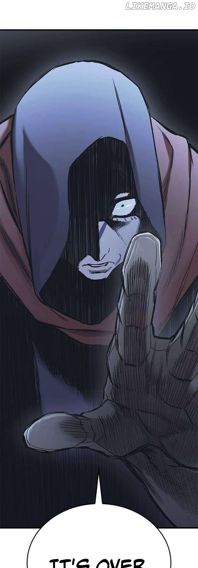 Read A Knight Who Eternally Regresses Manga Online