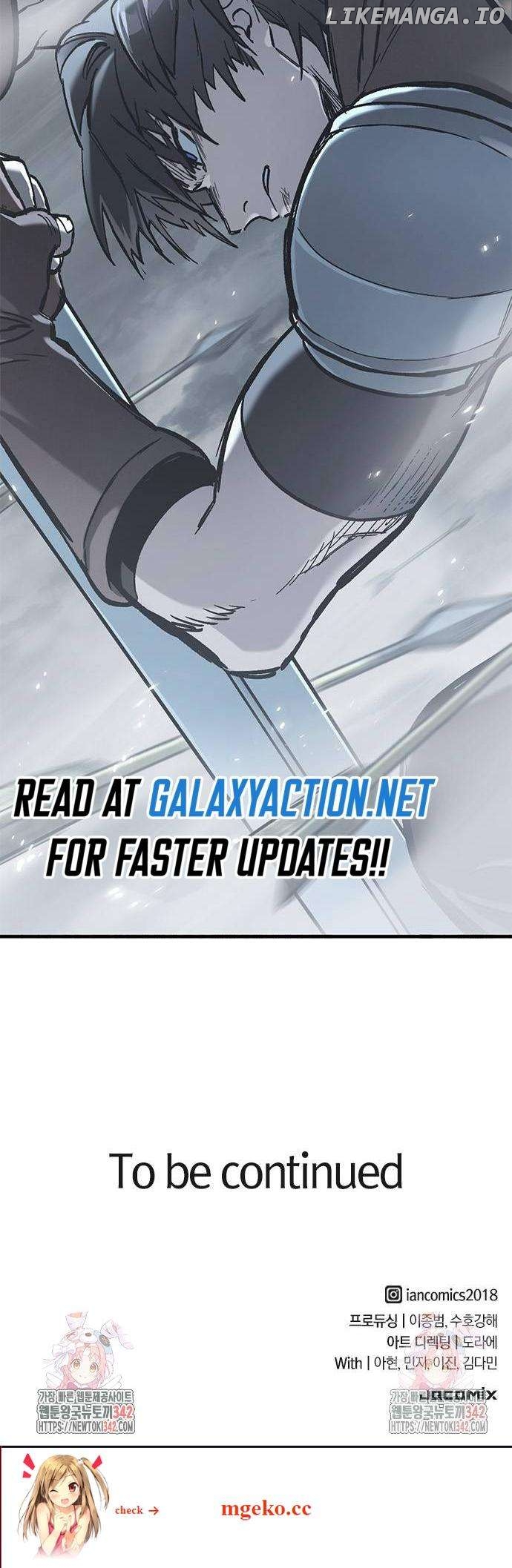 Read A Knight Who Eternally Regresses Manga Online