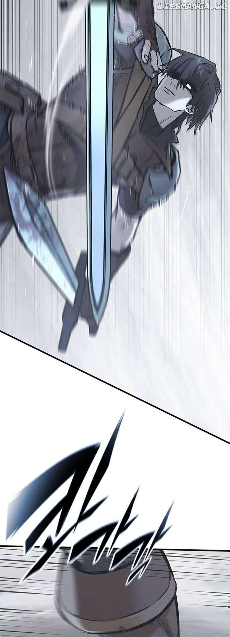 Read A Knight Who Eternally Regresses Manga Online