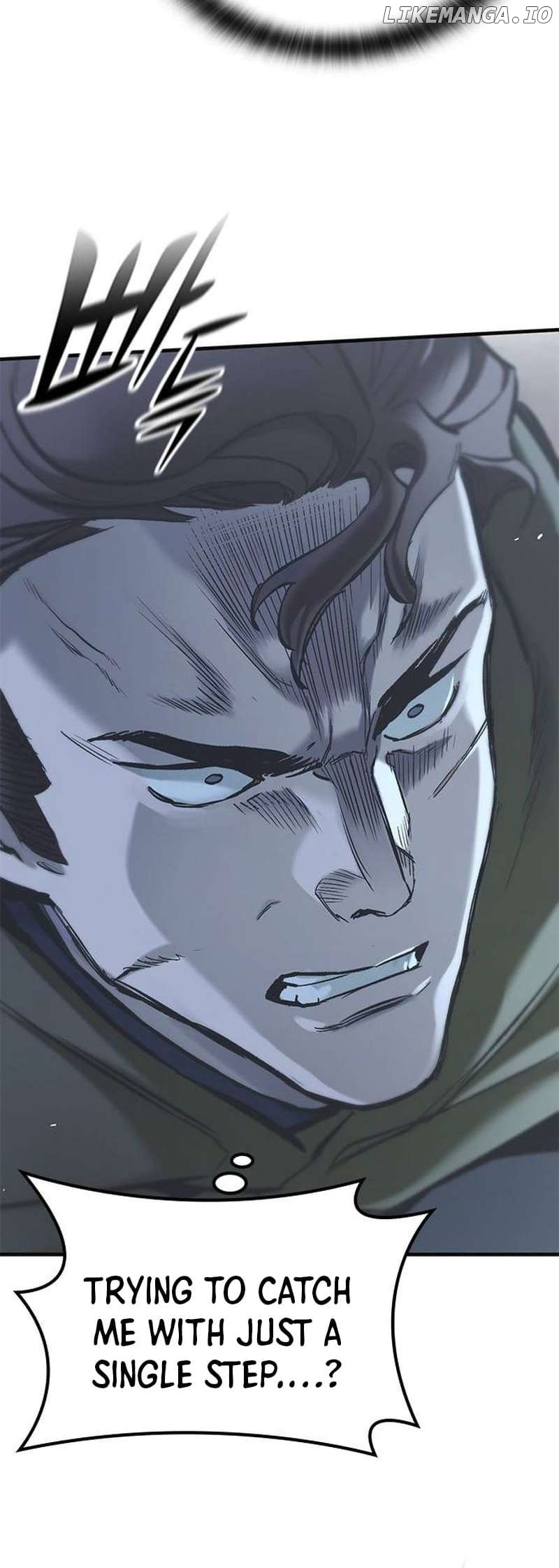 Read A Knight Who Eternally Regresses Manga Online