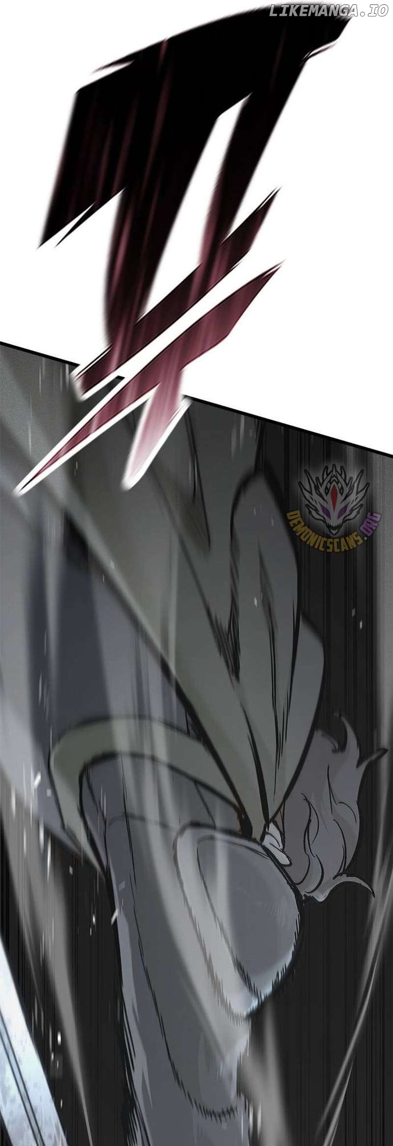Read A Knight Who Eternally Regresses Manga Online