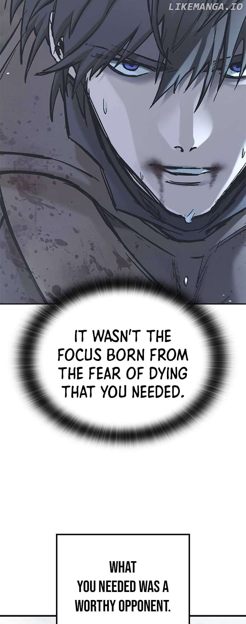 Read A Knight Who Eternally Regresses Manga Online