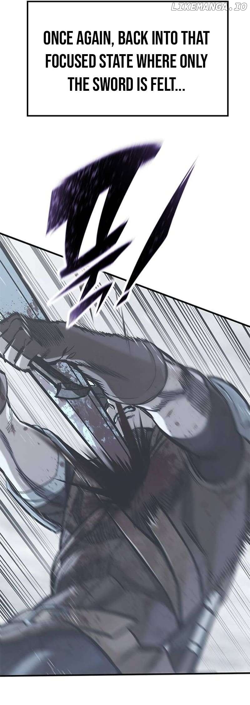 Read A Knight Who Eternally Regresses Manga Online
