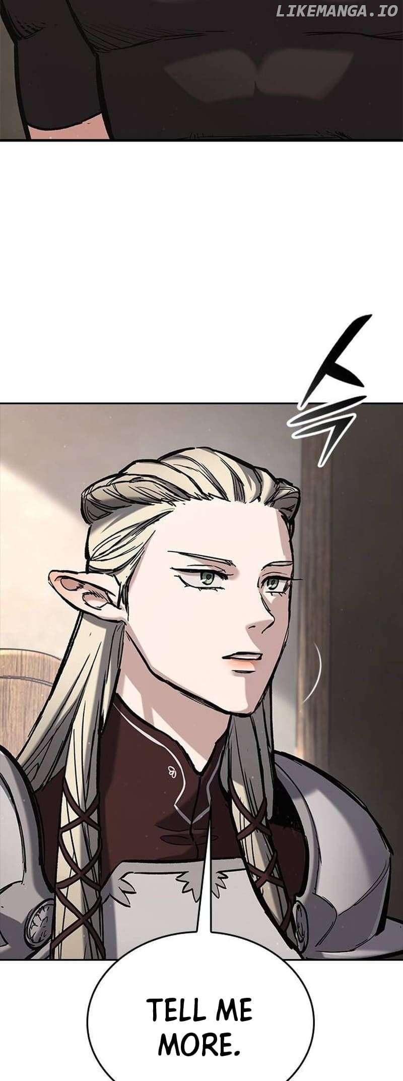 Read A Knight Who Eternally Regresses Manga Online