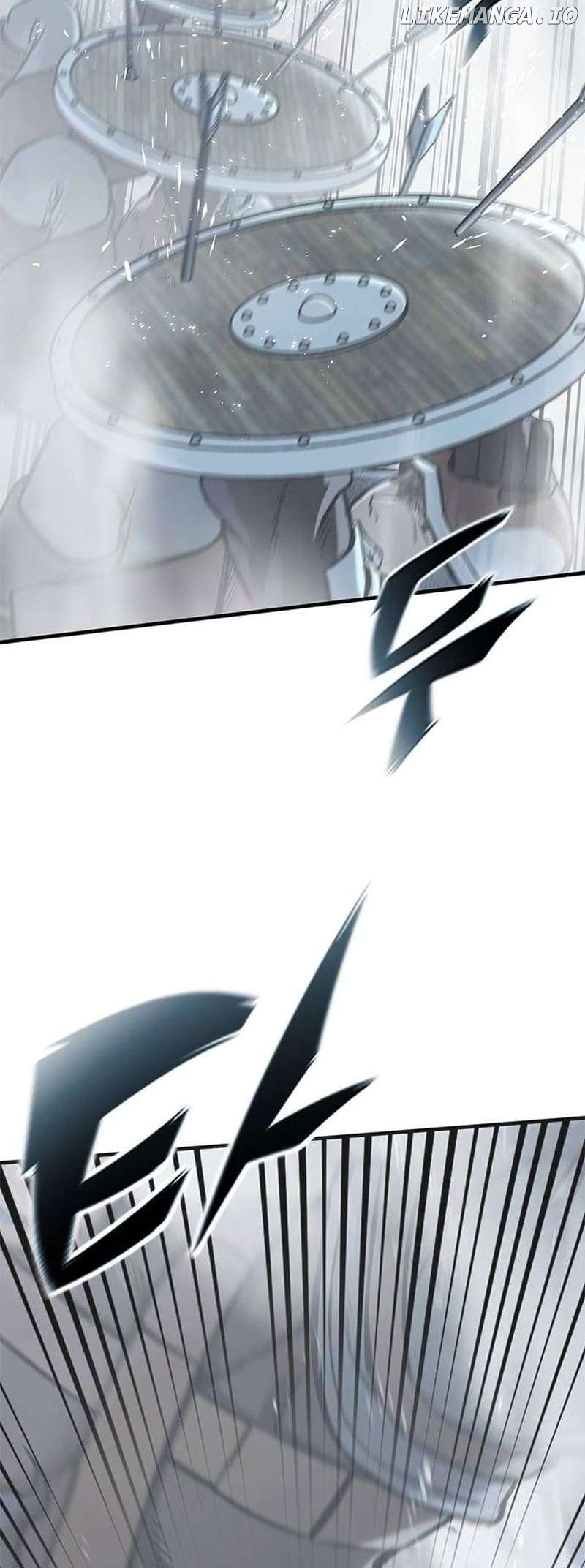 Read A Knight Who Eternally Regresses Manga Online