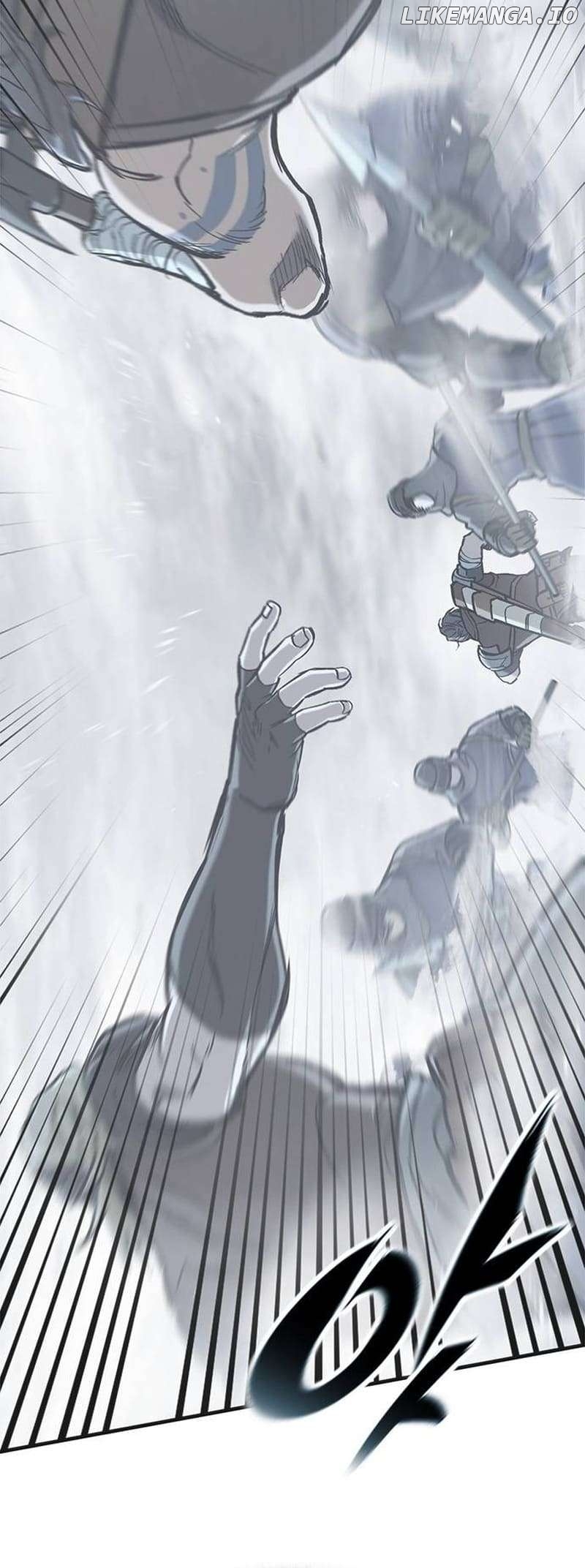 Read A Knight Who Eternally Regresses Manga Online