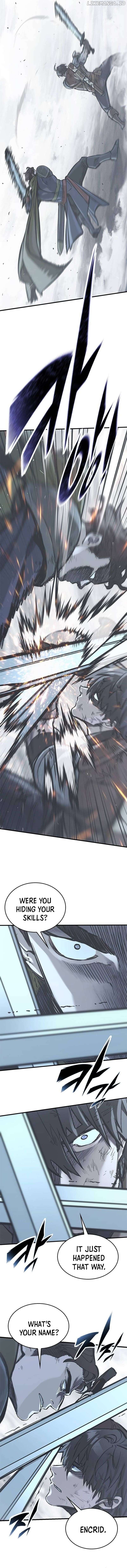 Read A Knight Who Eternally Regresses Manga Online