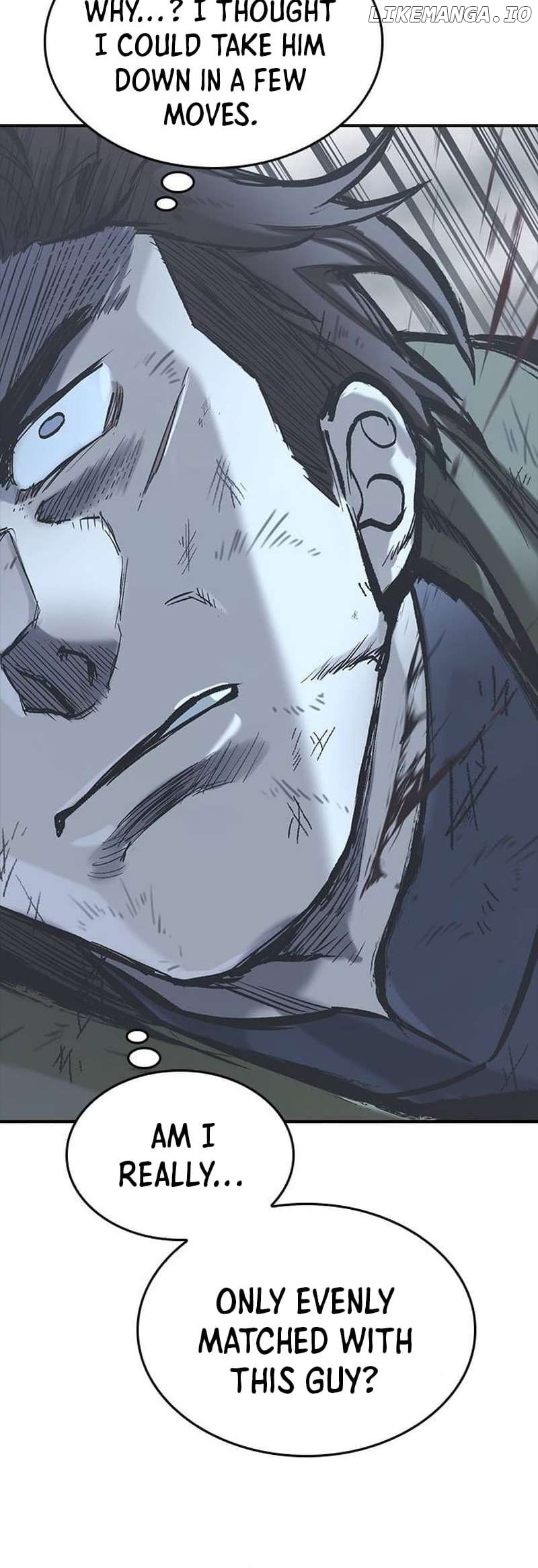 Read A Knight Who Eternally Regresses Manga Online
