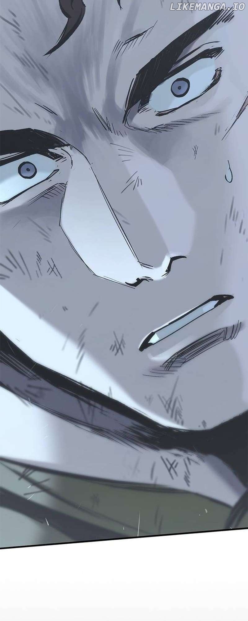 Read A Knight Who Eternally Regresses Manga Online