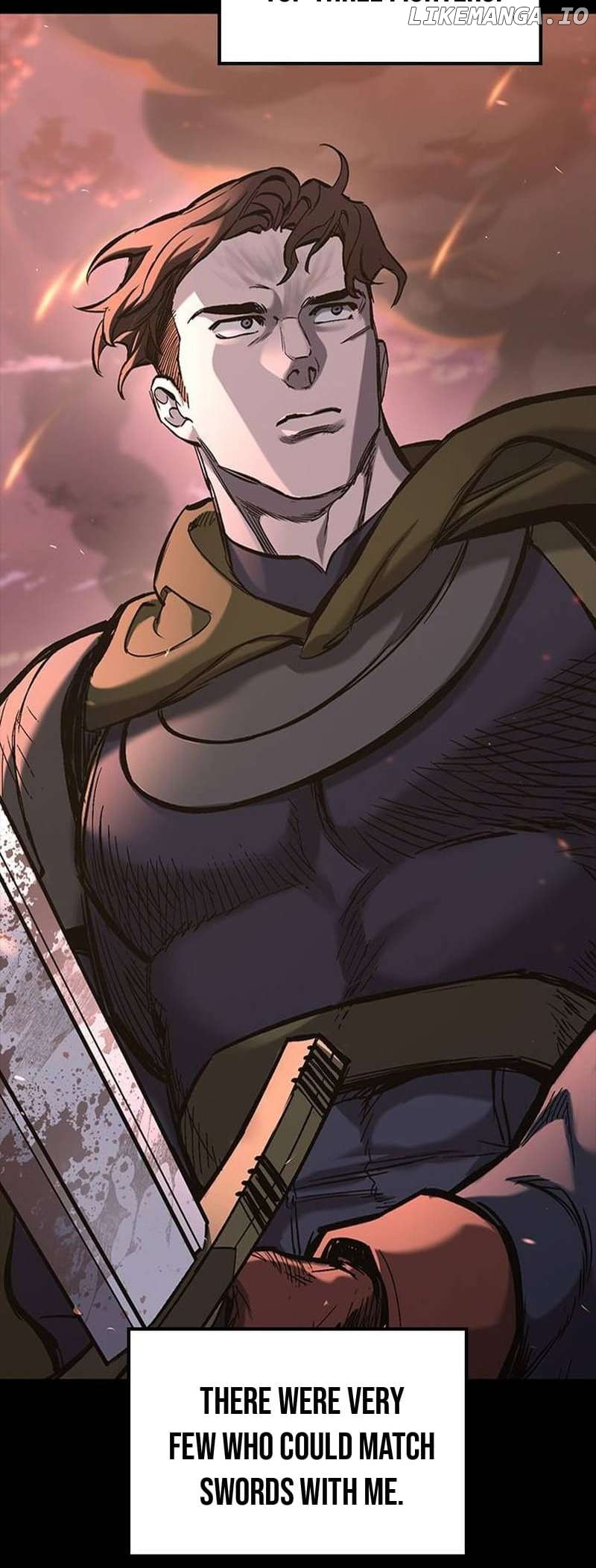 Read A Knight Who Eternally Regresses Manga Online