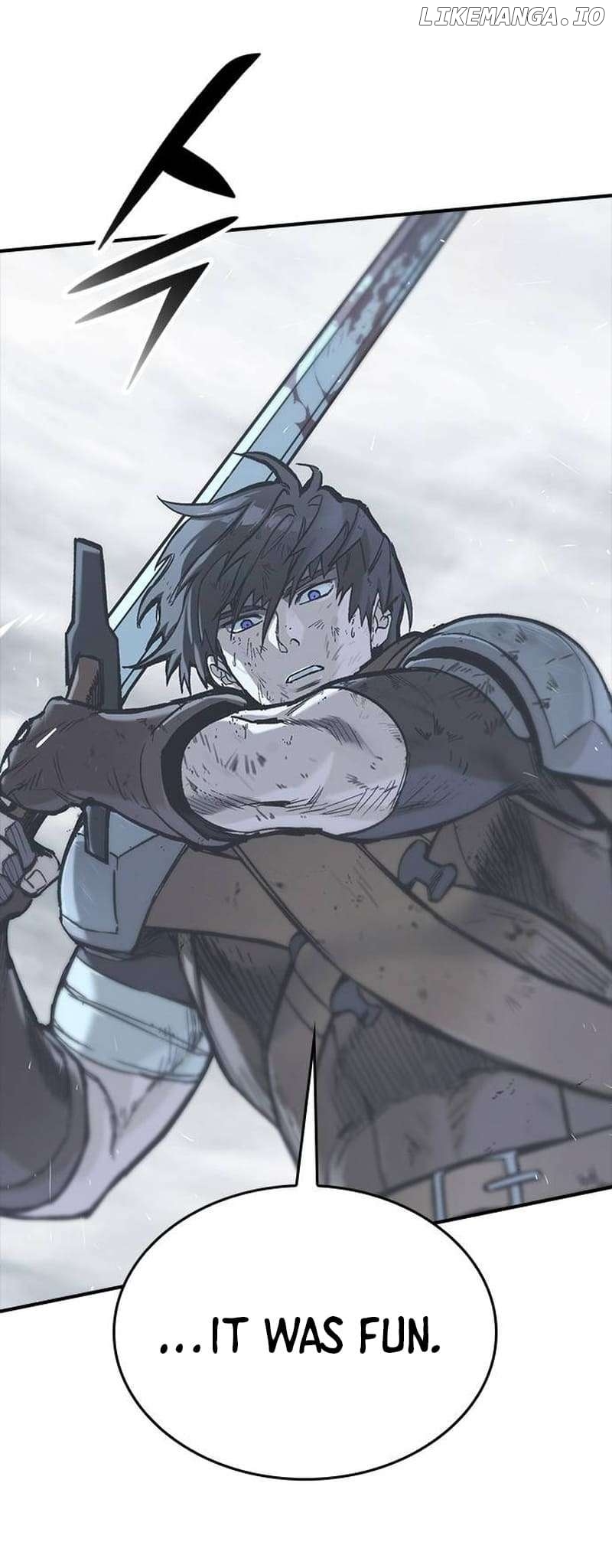 Read A Knight Who Eternally Regresses Manga Online