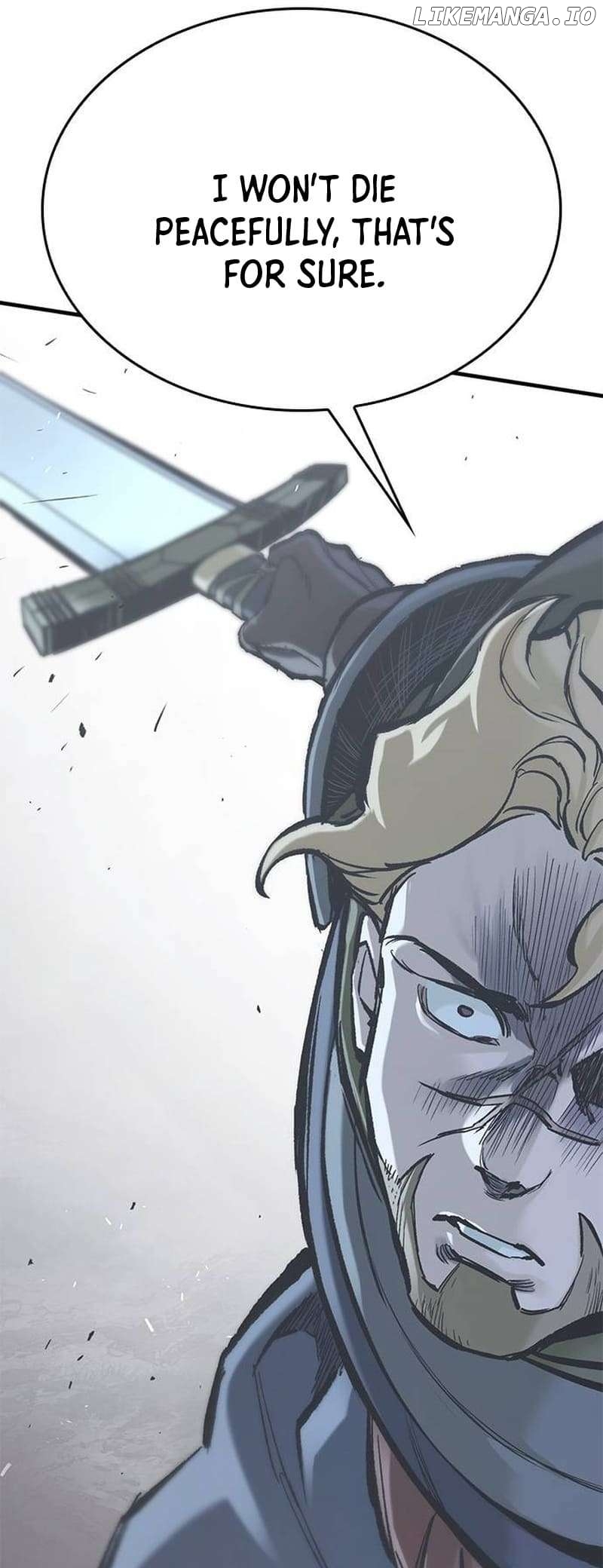 Read A Knight Who Eternally Regresses Manga Online