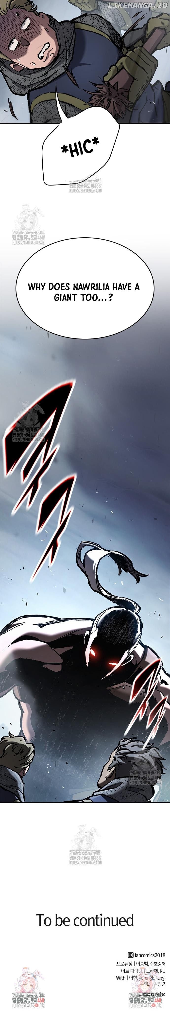 Read A Knight Who Eternally Regresses Manga Online