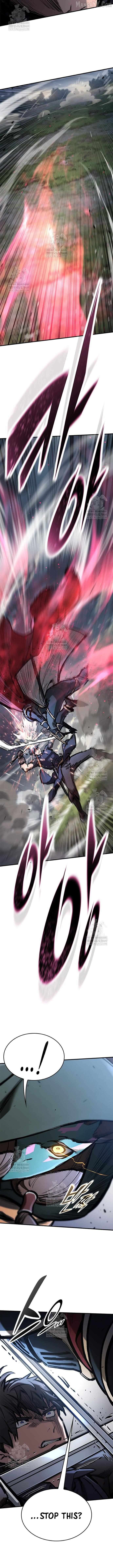 Read A Knight Who Eternally Regresses Manga Online
