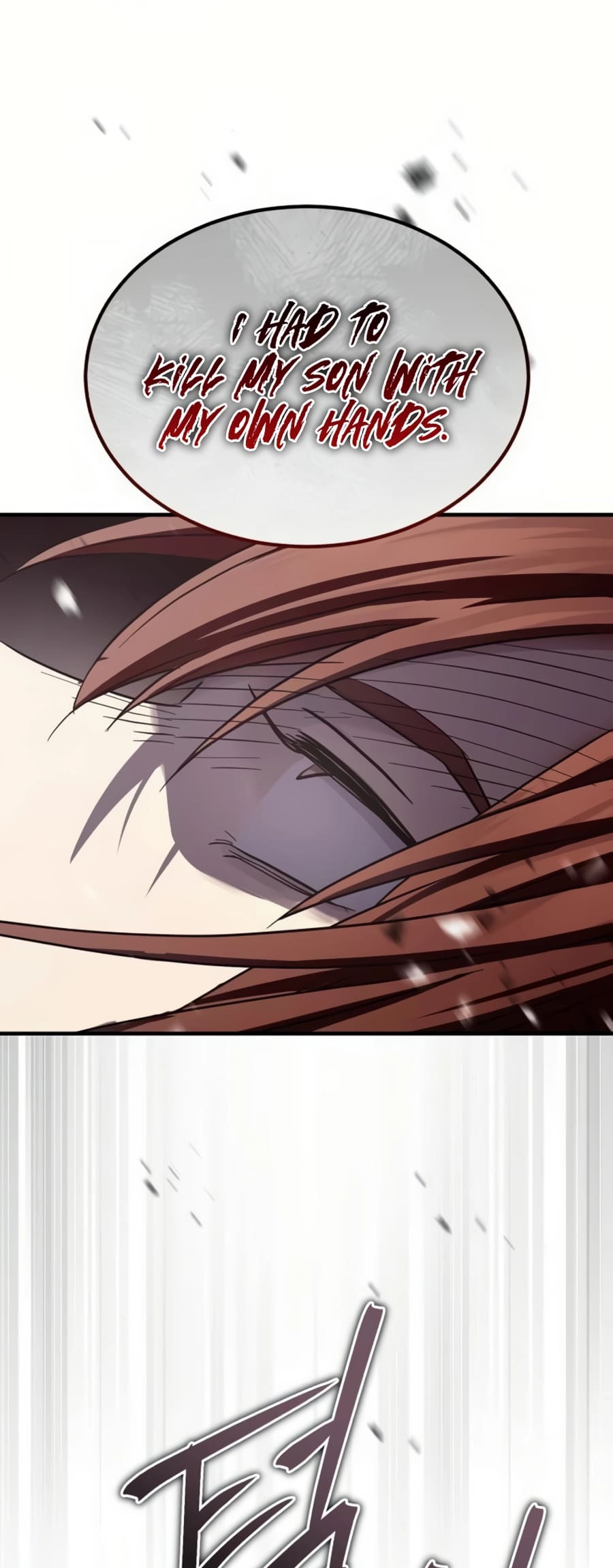 Read Absolute Dominion en Manga Online