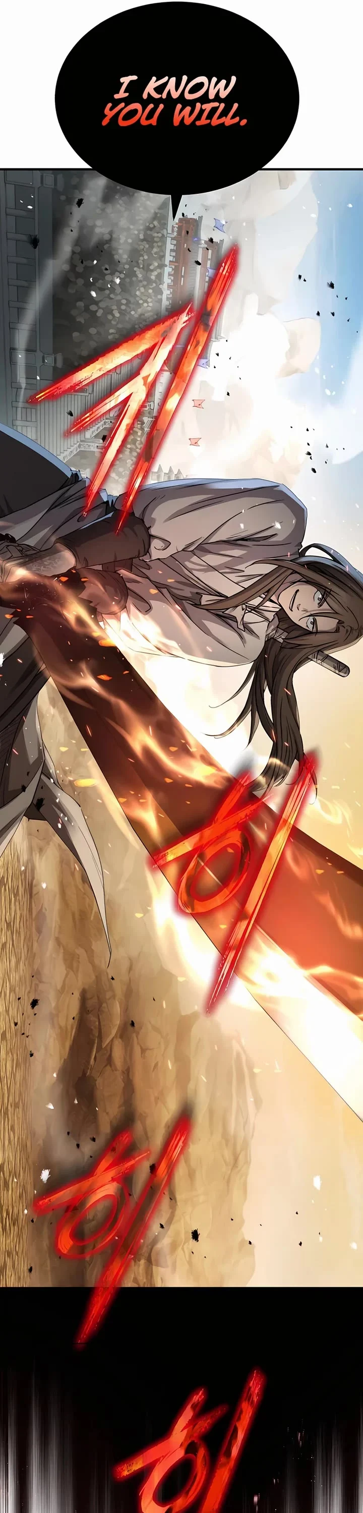 Read Absolute Dominion en Manga Online