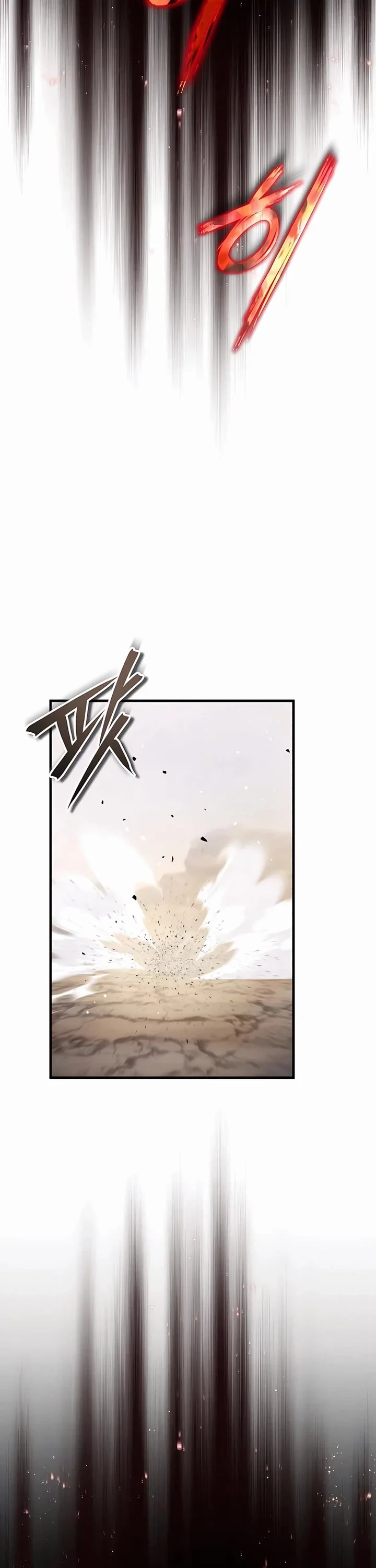 Read Absolute Dominion en Manga Online