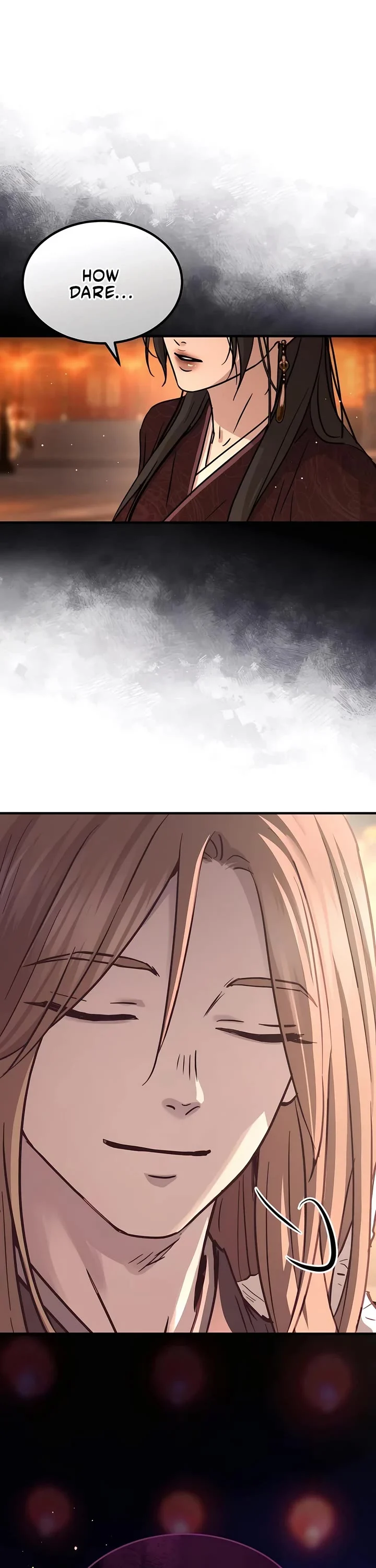 Read Absolute Dominion en Manga Online