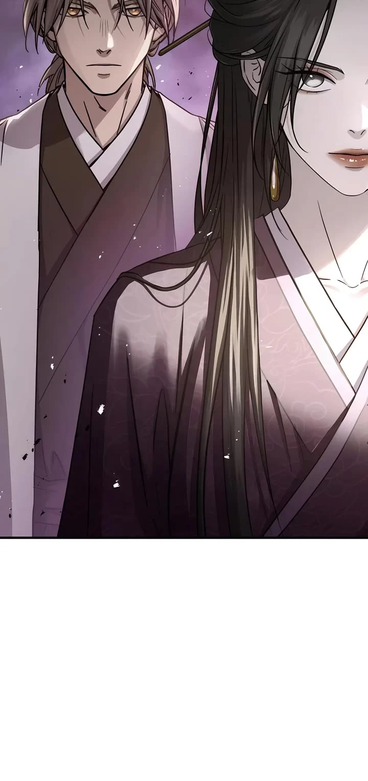 Read Absolute Dominion en Manga Online