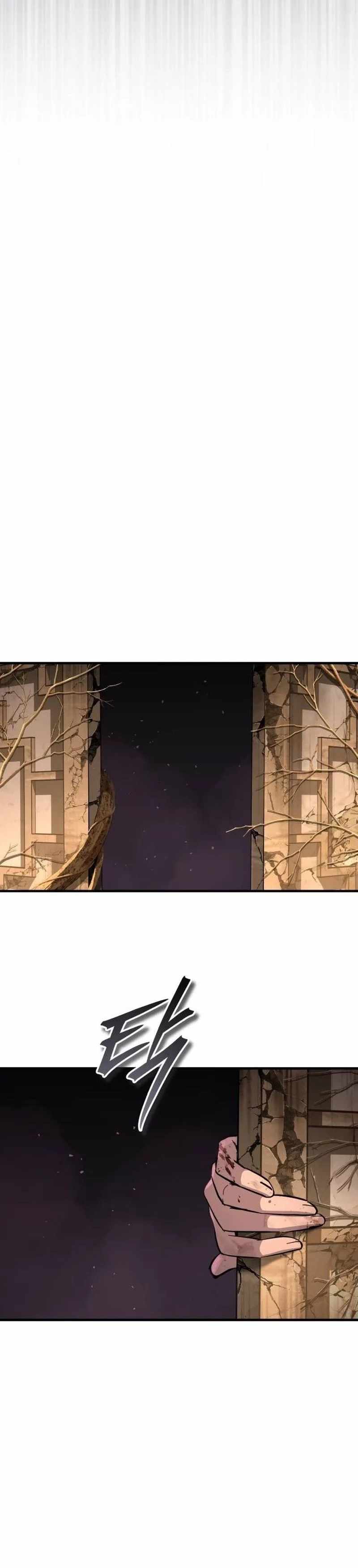 Read Absolute Dominion en Manga Online