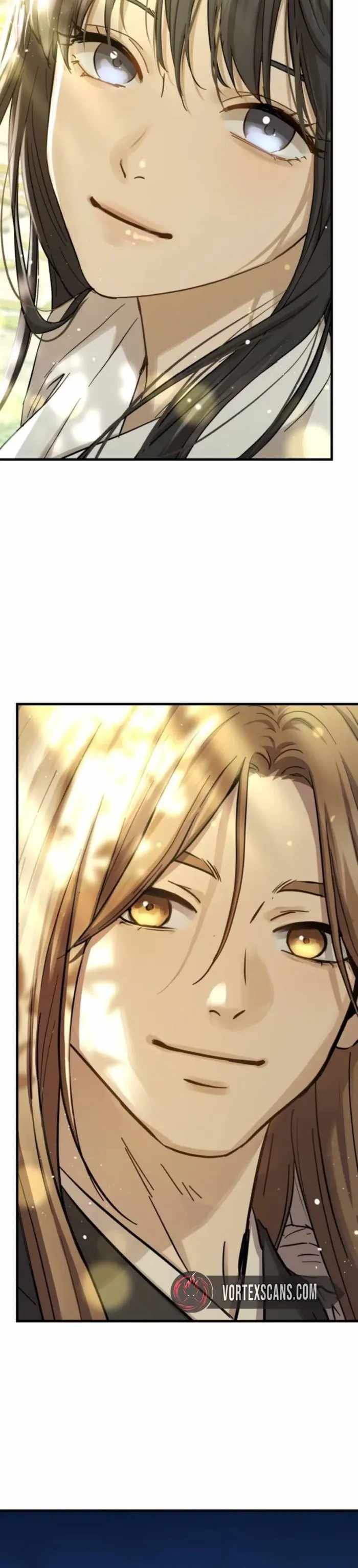 Read Absolute Dominion en Manga Online