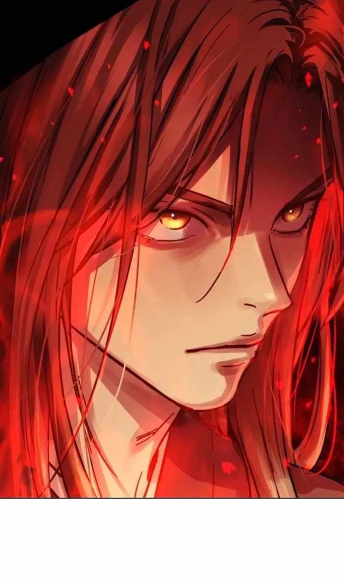 Read Absolute Dominion en Manga Online