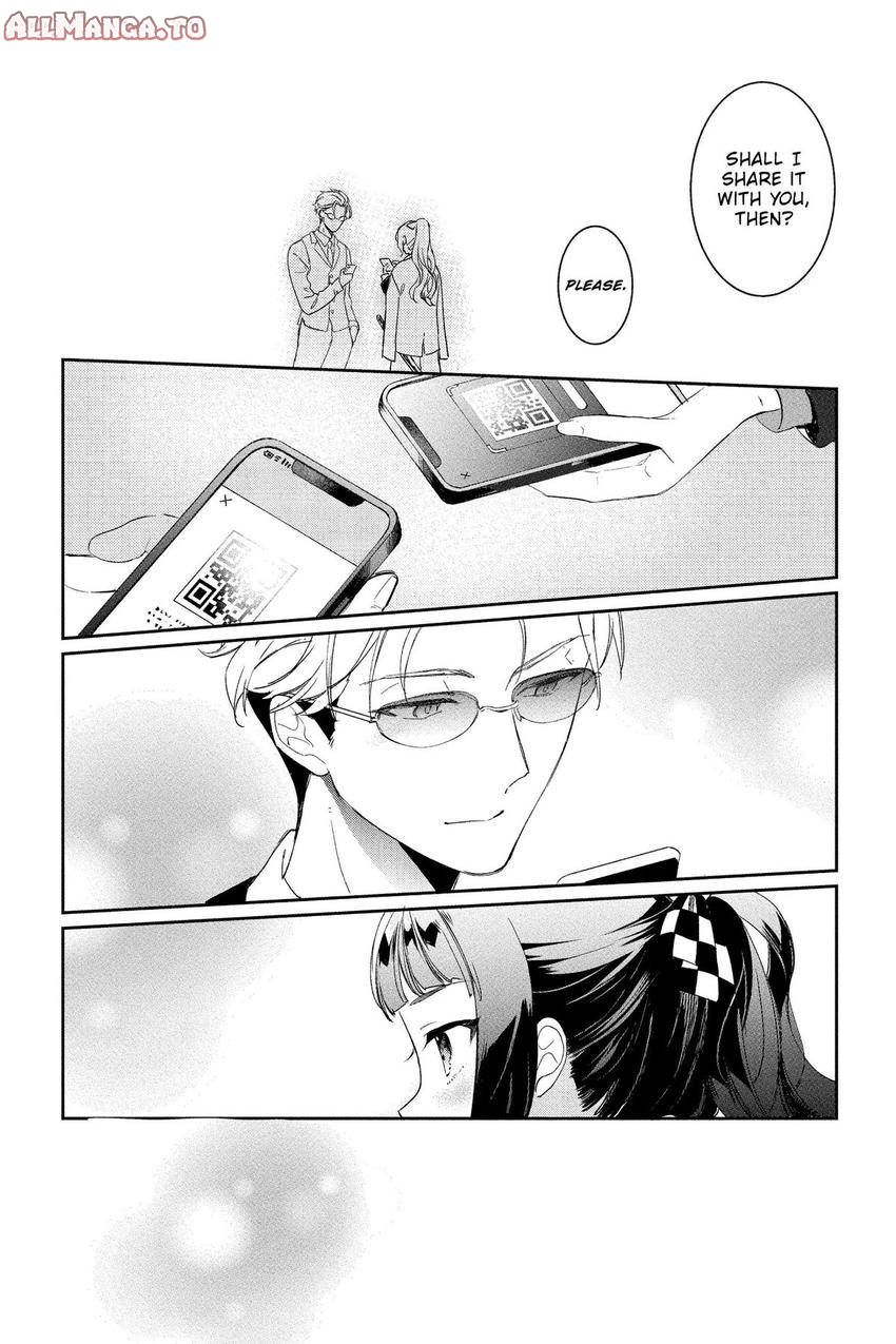 Read Agents of the Four Seasons_ One Hundred Songs and One Hundred Pages en Manga Online