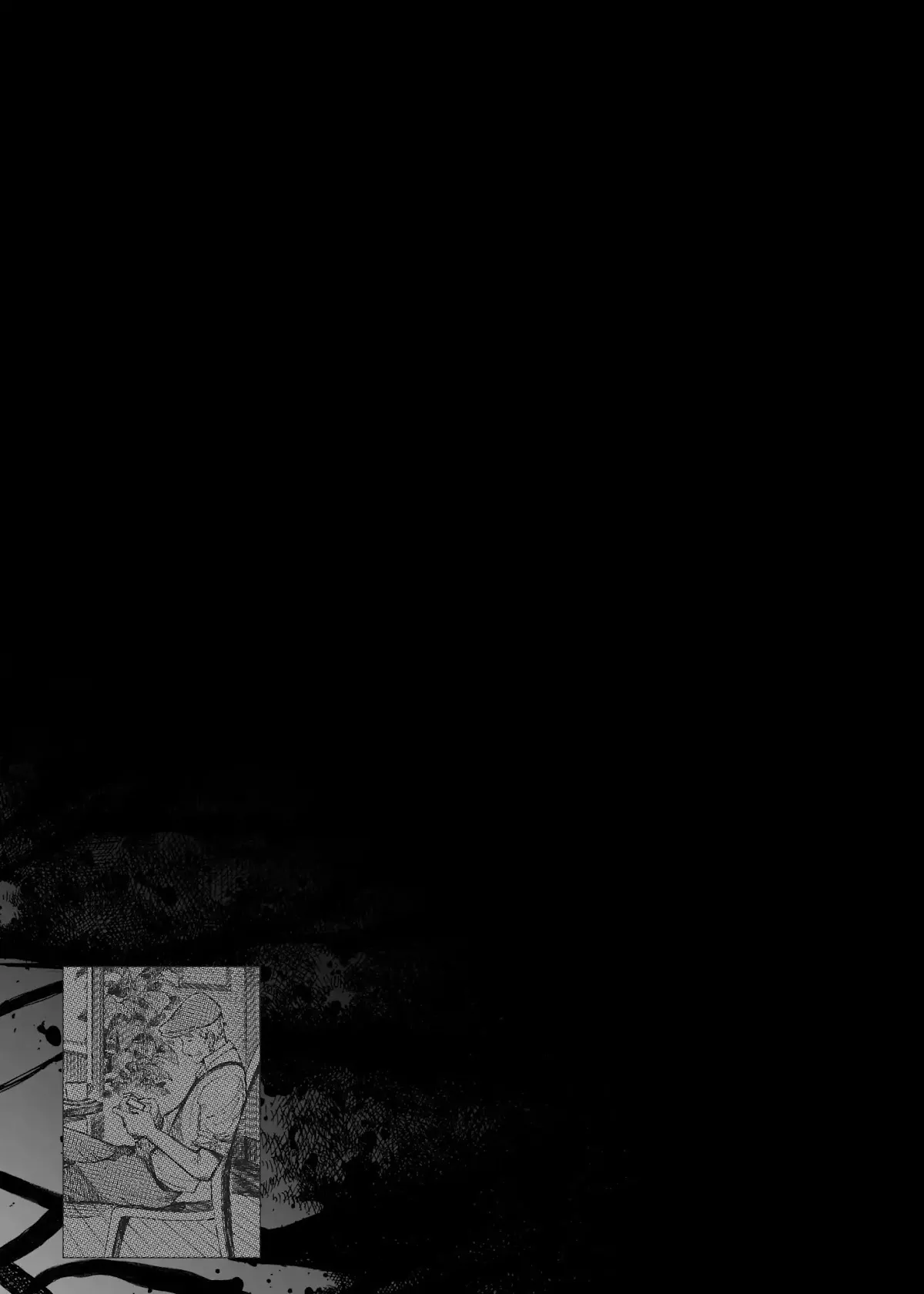 Read Ajin EN Manga Online