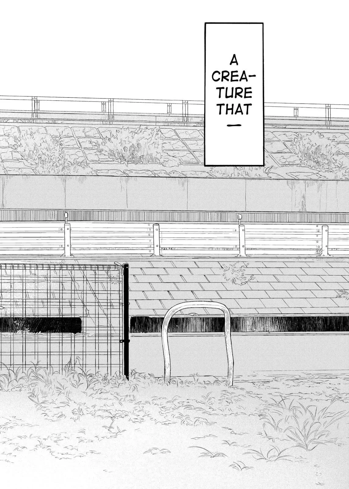 Read Ajin EN Manga Online