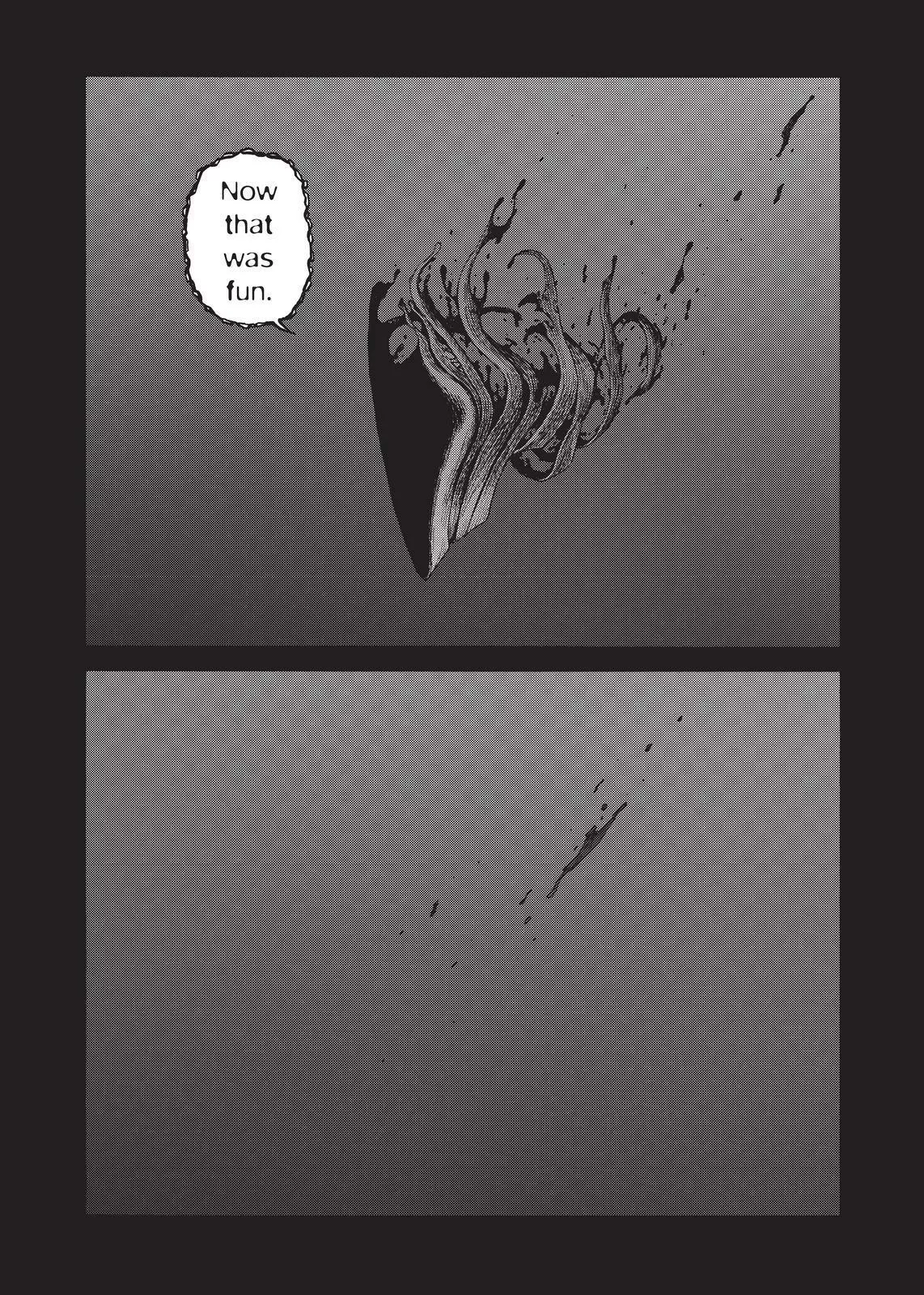 Read Ajin EN Manga Online