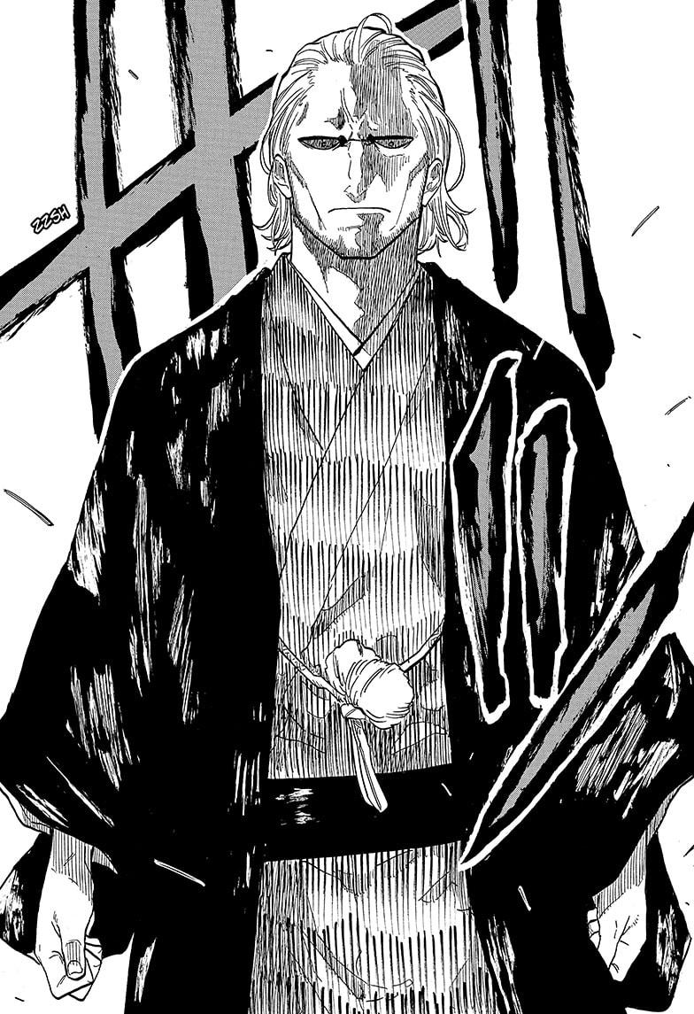 Read Akane-banashi EN Manga Online