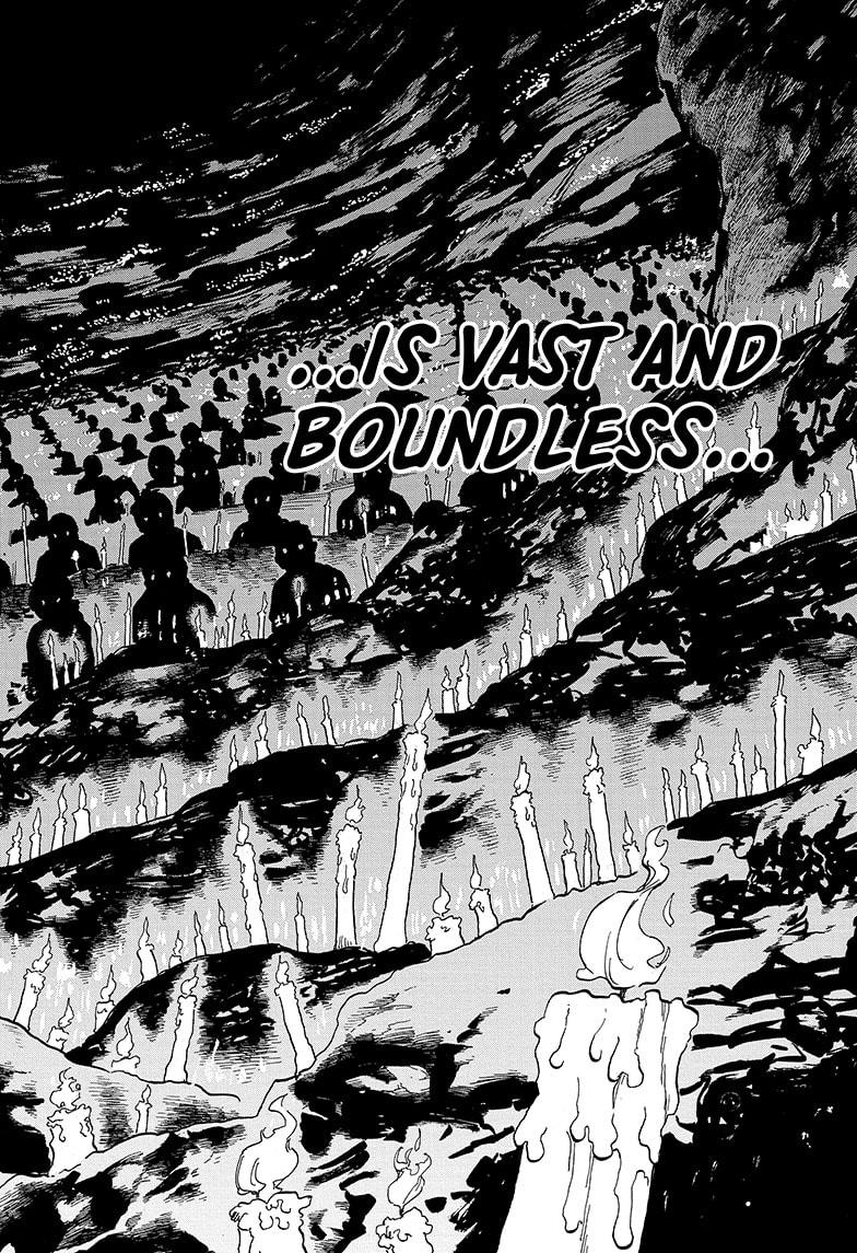 Read Akane-banashi EN Manga Online