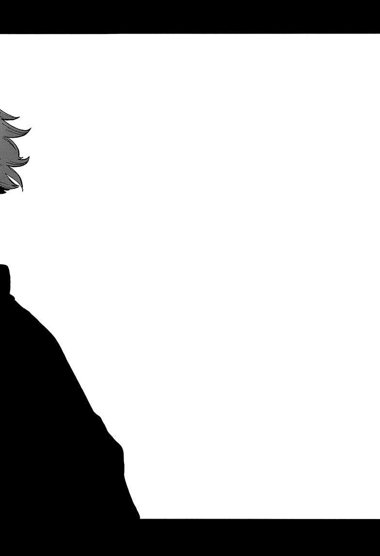 Read Akane-banashi EN Manga Online