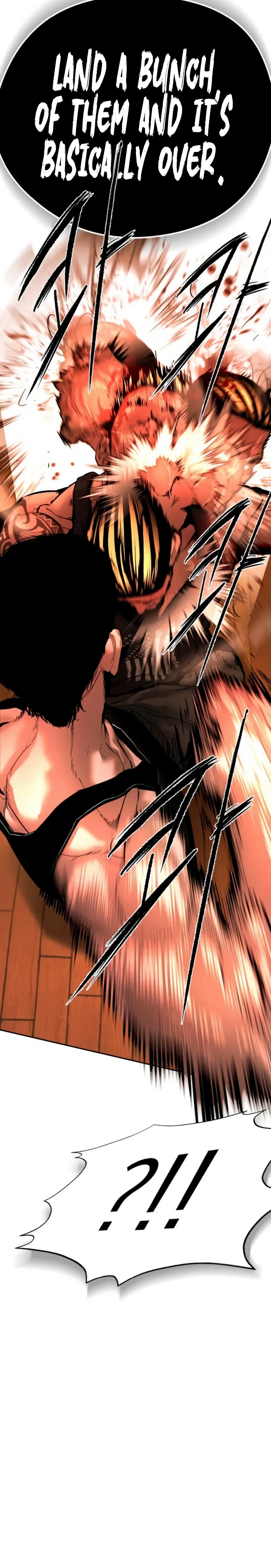 Read Aksinsonyeon EN Manga Online