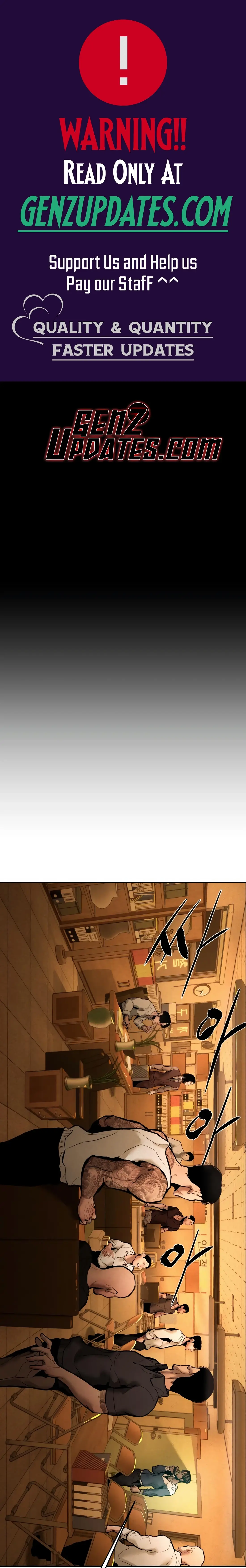 Read Aksinsonyeon EN Manga Online