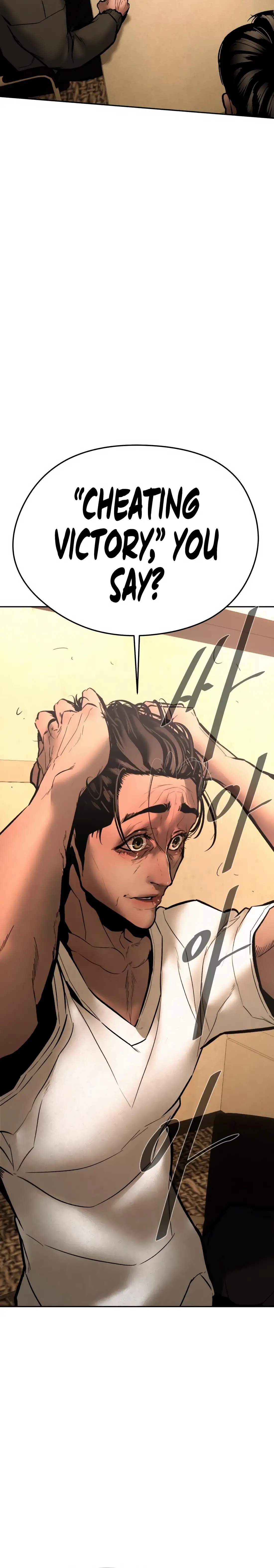 Read Aksinsonyeon EN Manga Online