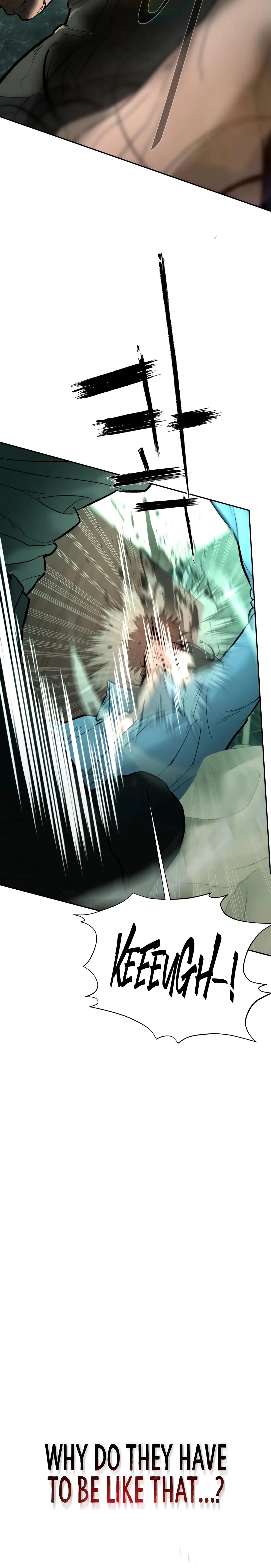 Read Aksinsonyeon EN Manga Online