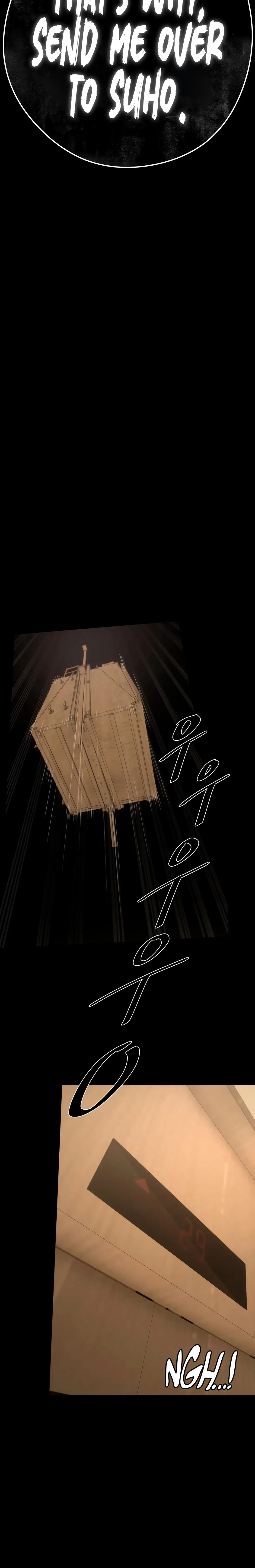 Read Aksinsonyeon EN Manga Online