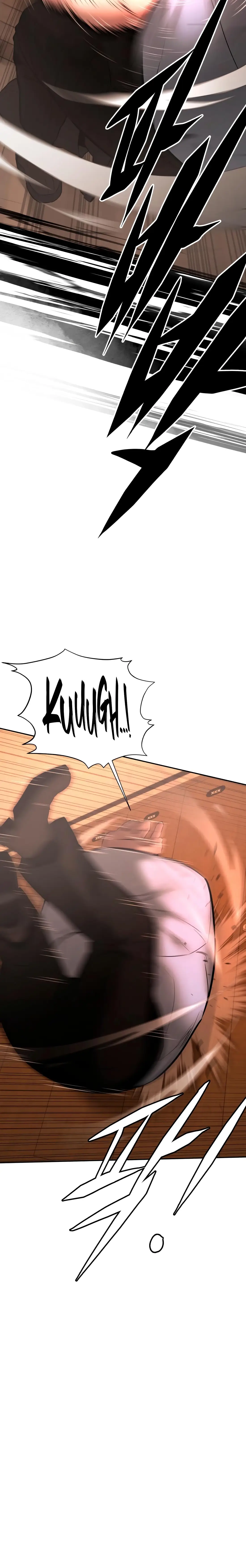 Read Aksinsonyeon EN Manga Online