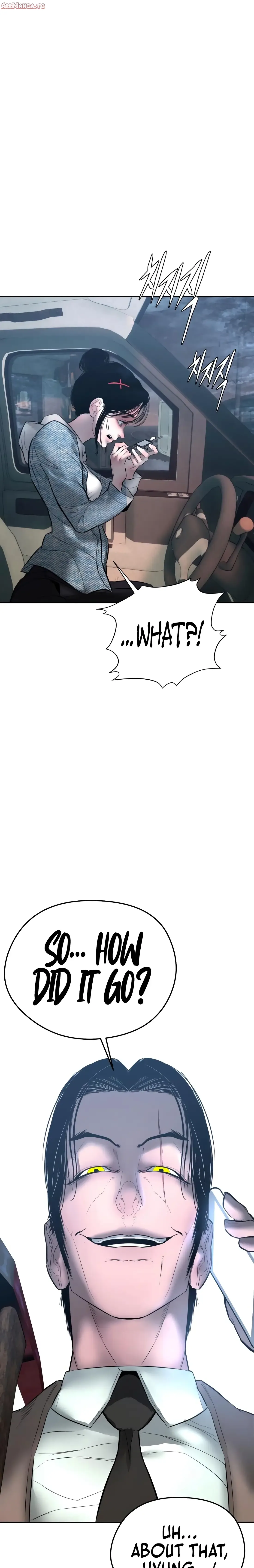 Read Aksinsonyeon EN Manga Online