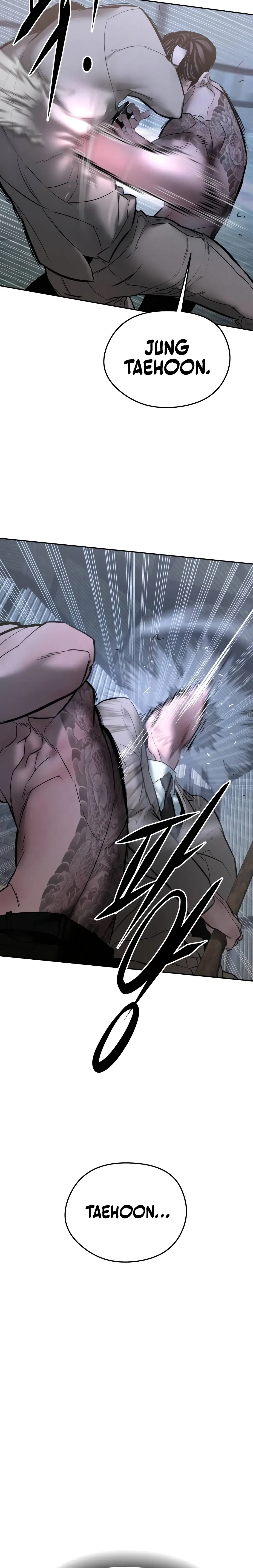 Read Aksinsonyeon EN Manga Online