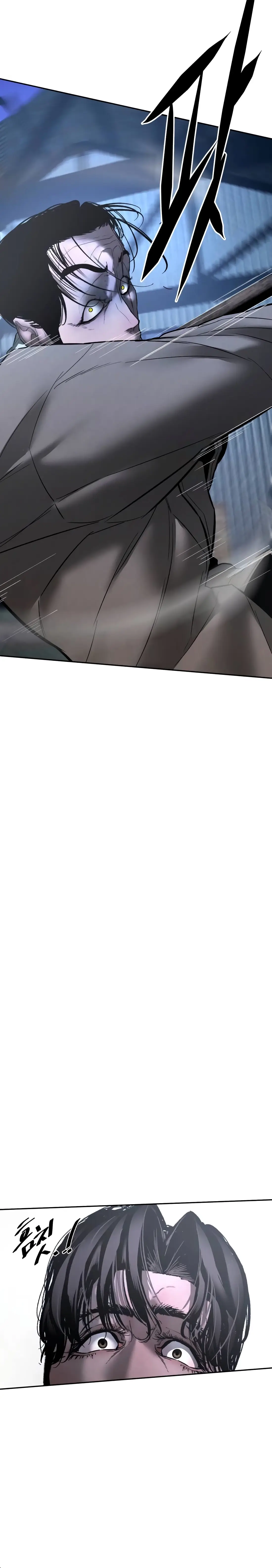Read Aksinsonyeon EN Manga Online