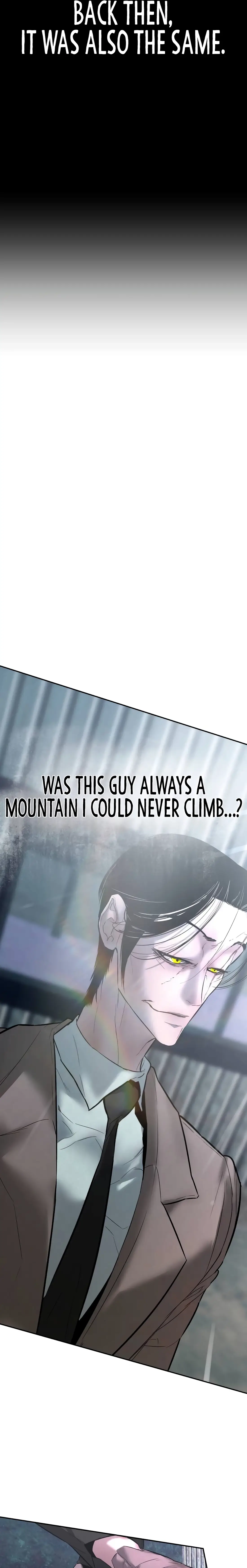 Read Aksinsonyeon EN Manga Online